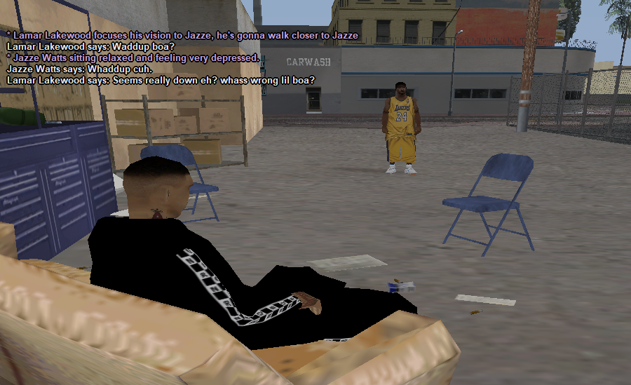 SSRP-57.png
