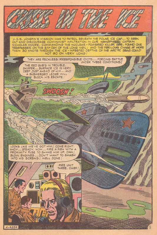 Scan_20160223_004157_014