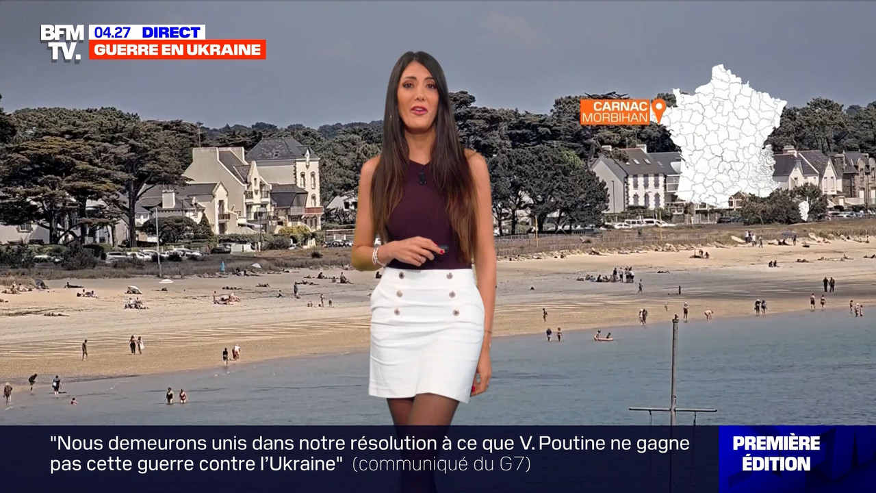 Première édition 2022_05_09_03_30_00.ts_snapshot_00.04.11.213