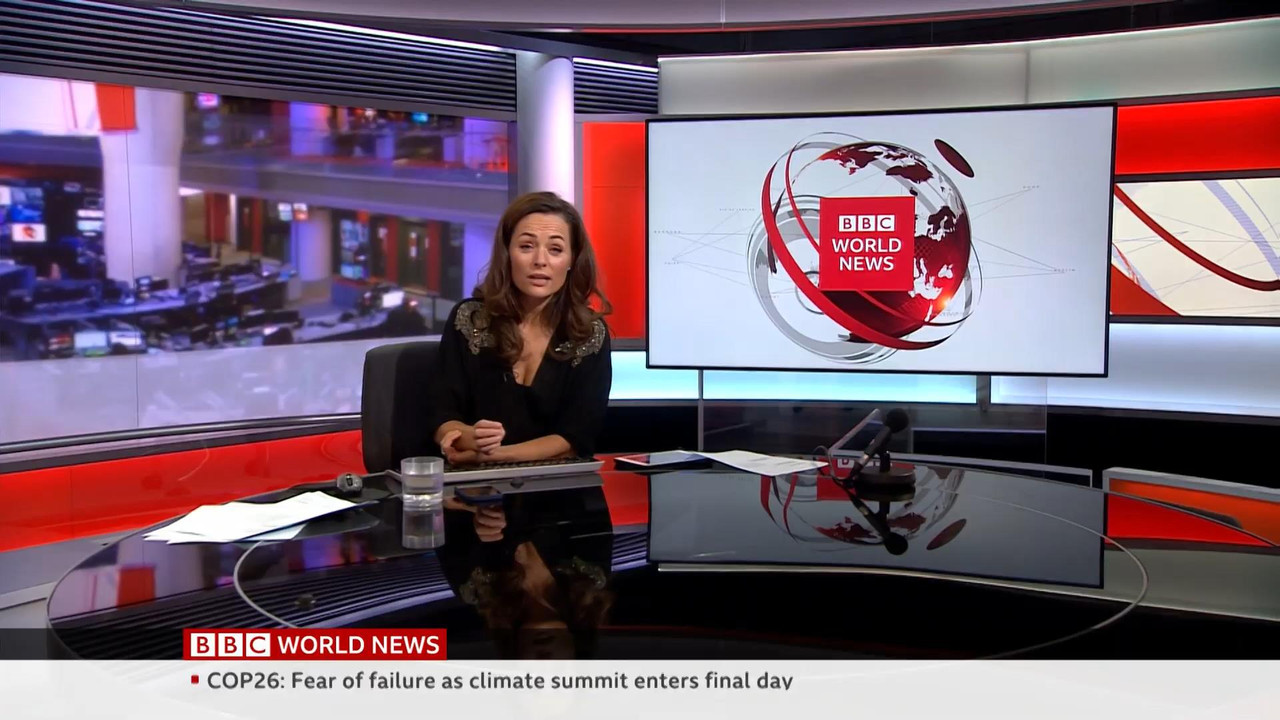 11.12 - 06.00.00 - BBC World News. News. Reporting on the day's inter....ts_snapshot_19.36_[2021.11.