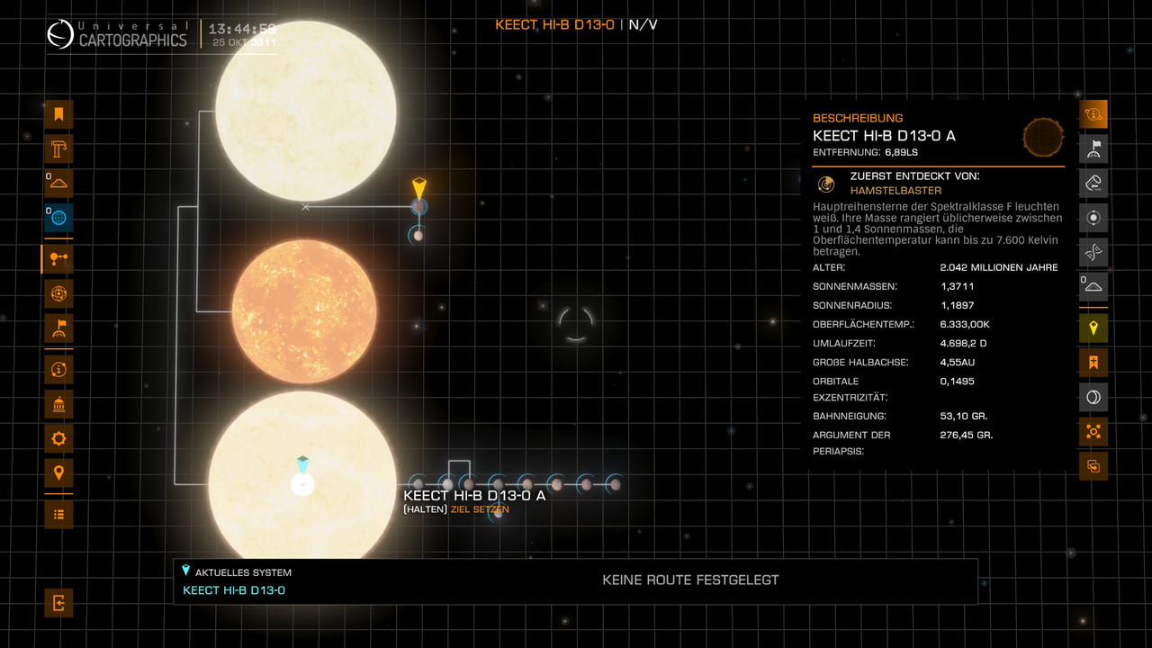 Keect HI B d13 0 Keect HI B d13 0 A 20251025 154504