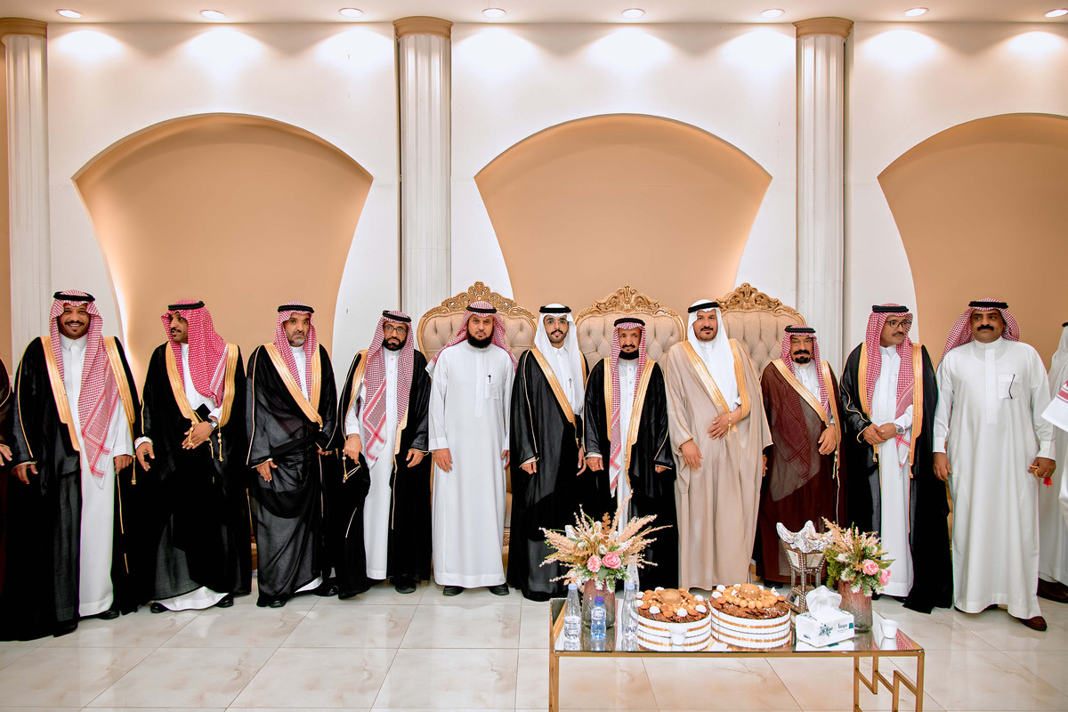 Freelancers J68A2954