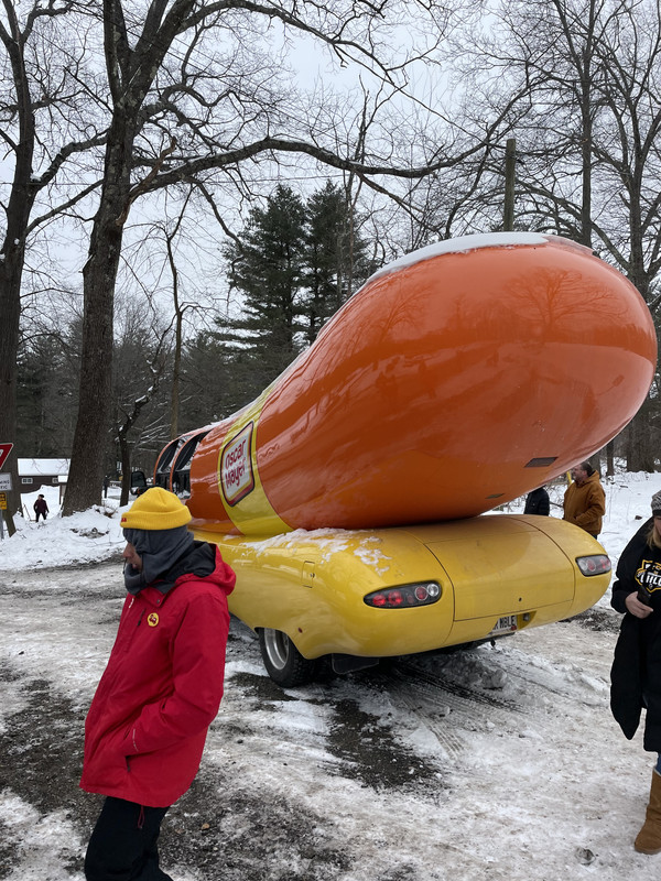 D5160B21-AC1F-4DFC-BB30-A46BD2D3BF7C