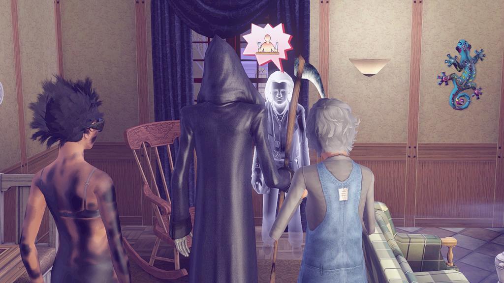 TS3W-2025-02-11-05-47-33.jpg