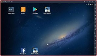 LDPlayer v9.0.71.3 LDPlayer v9.0.71.3