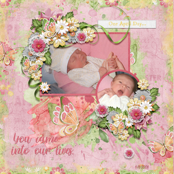 April-Basics-One-April-Day.jpg