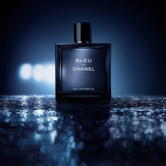Bleu-de-Chanel-EDP.png