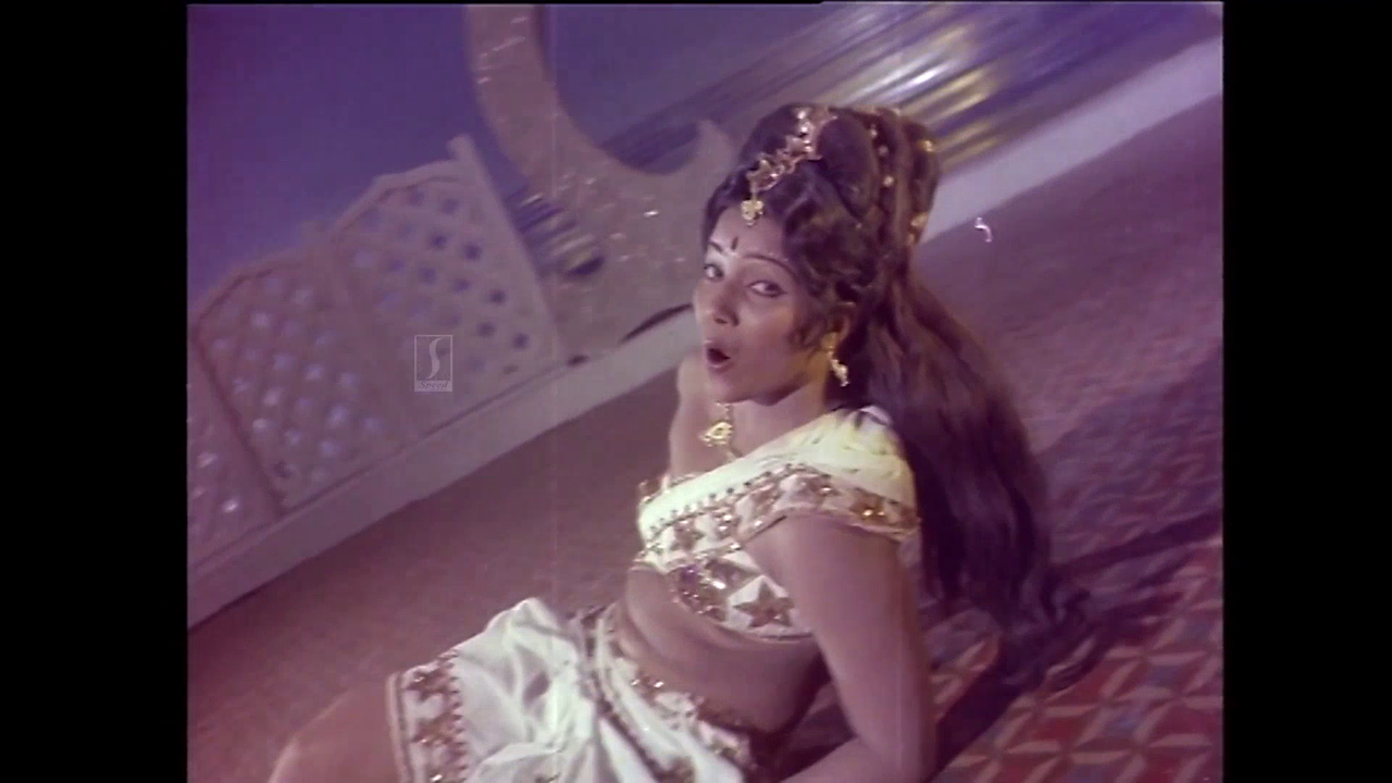 vlcsnap 2026 02 22 14h15m58s365