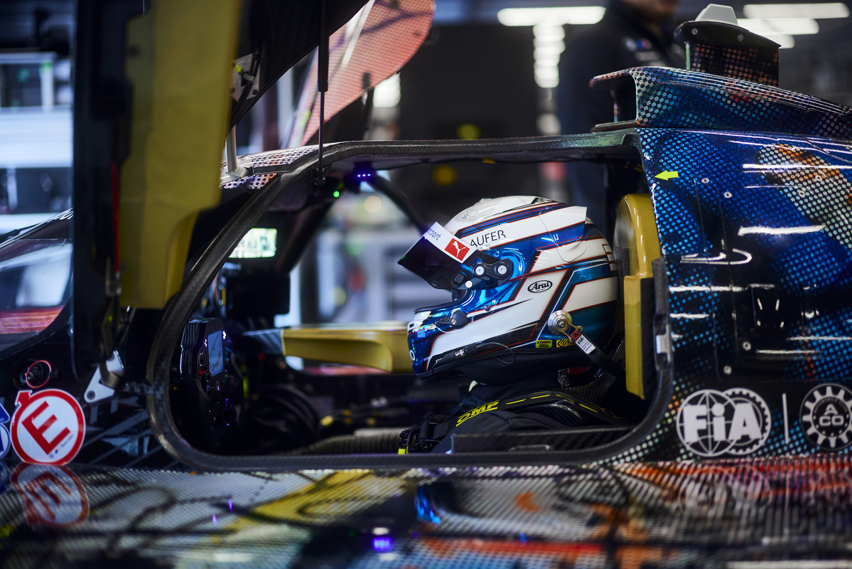 P90554102_highRes_spa-francorchamps-be