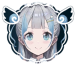 Nono | Chaos Zero Nightmare
