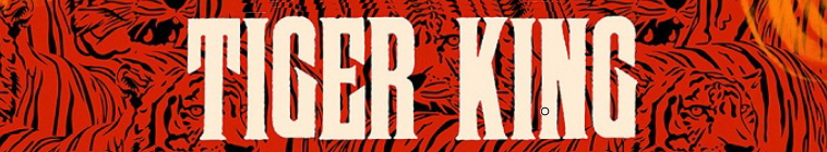 Tiger King Murder Mayhem and Madness S01E01 Not Your Average Joe NF WEB-DL DD5 1 x264-NTG Tiger King Murder Mayhem and Madness S01E01 Not Your Average Joe NF WEB-DL DD5 1 x264-NTG