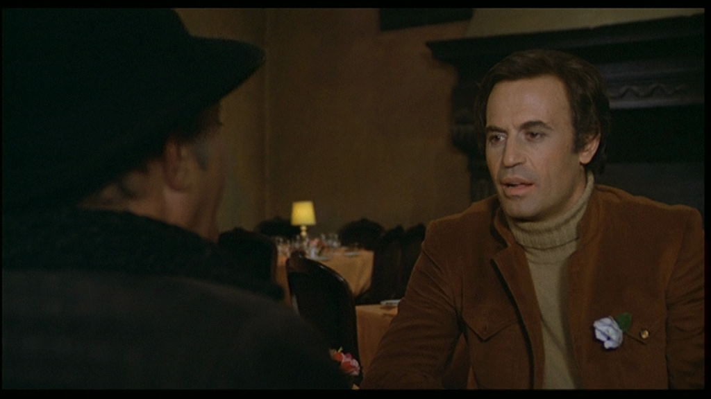 vlcsnap-2018-03-31-23h35m51s391