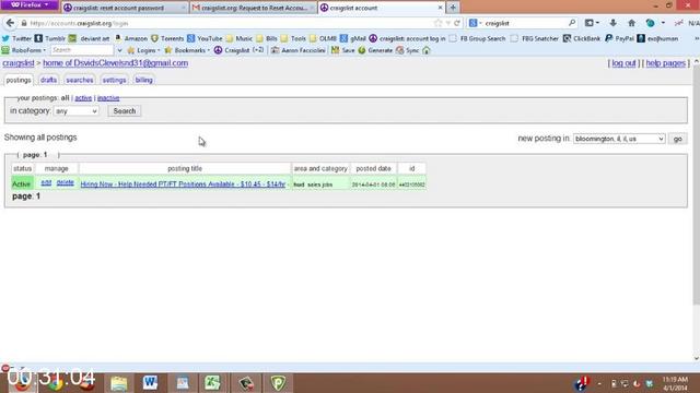 G-PCraigslist-Master-Blueprint-1-0.jpg