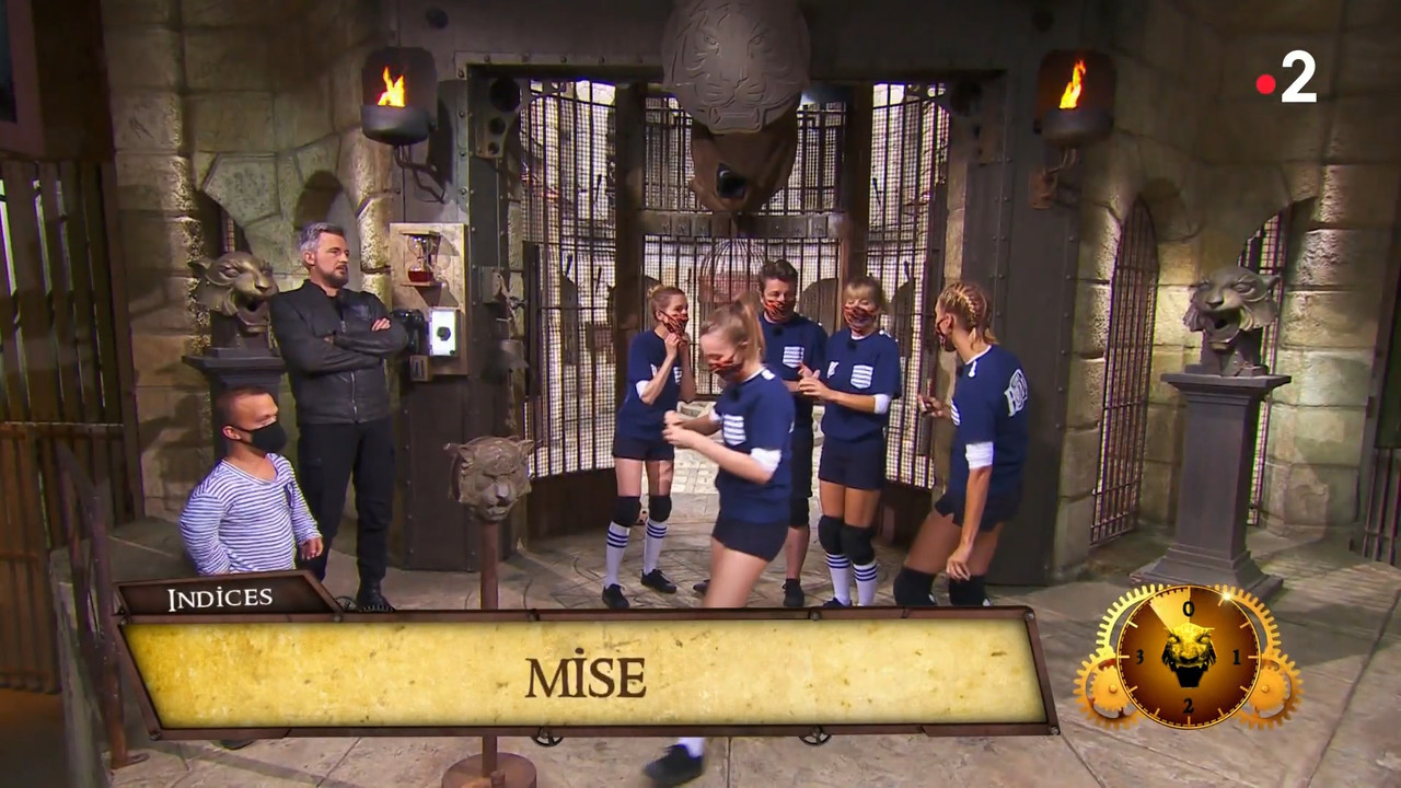 2020-09-05_21_05_Fr2_Fort-Boyard.mp4_snapshot_02.11.46.557