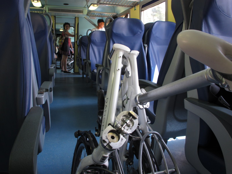 dahon_trasferimento_passivo_treno_forum_bicipieg