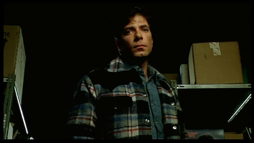 vlcsnap-2017-05-06-21h16m17s723