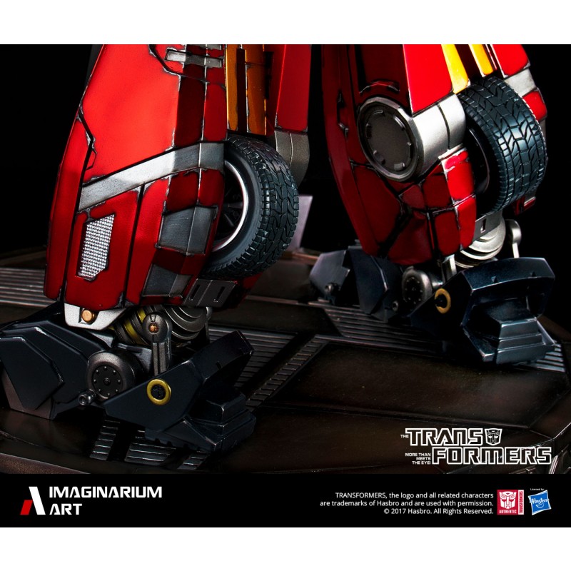 Imaginrium-Art-Rodimus-Prime-10