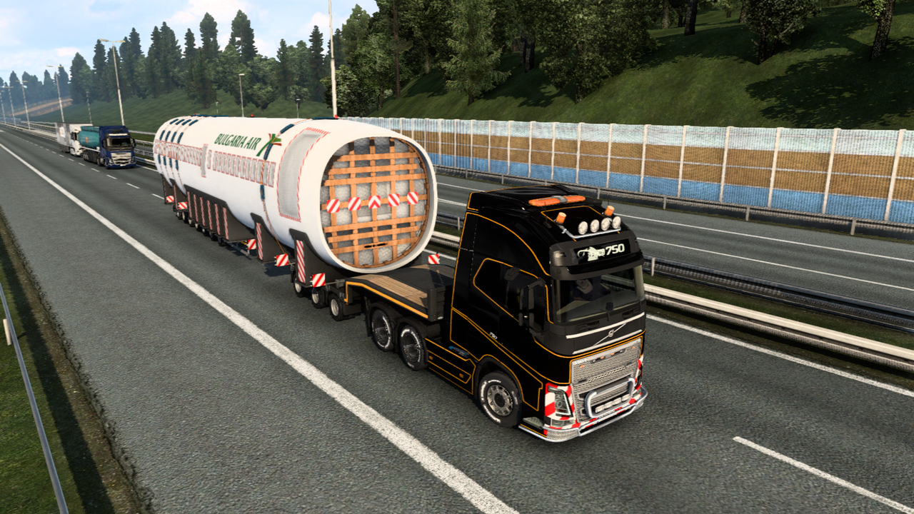 ets2_20220803_085155_00