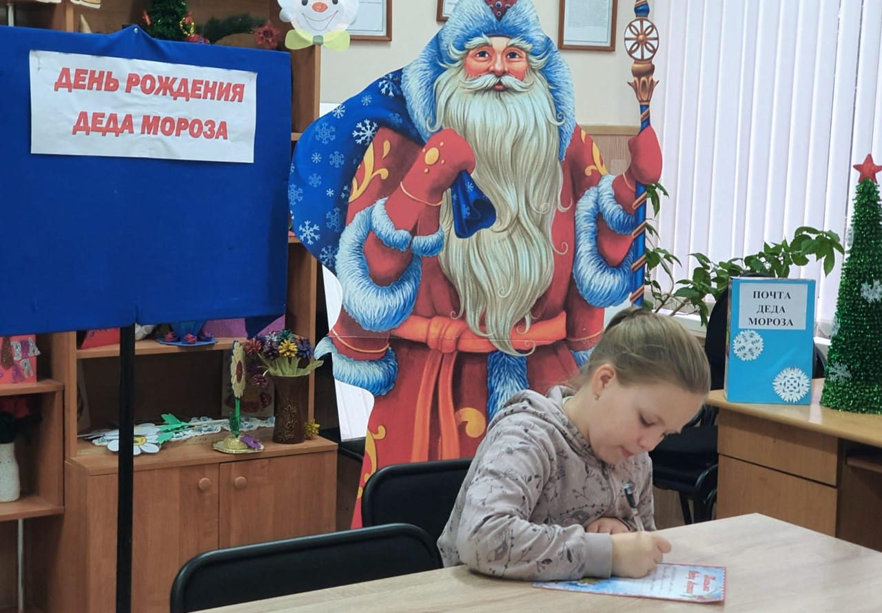 d3e467fb 9ce1 4234 9273 64ae333aeb40