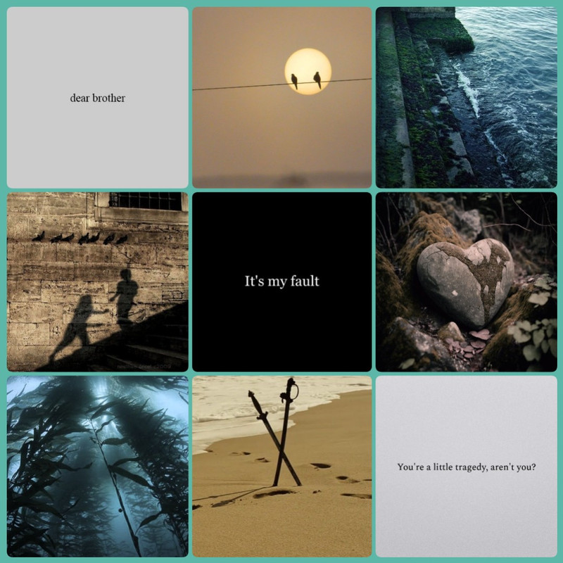 mycollages-2026-10-18-04-41-22.jpg