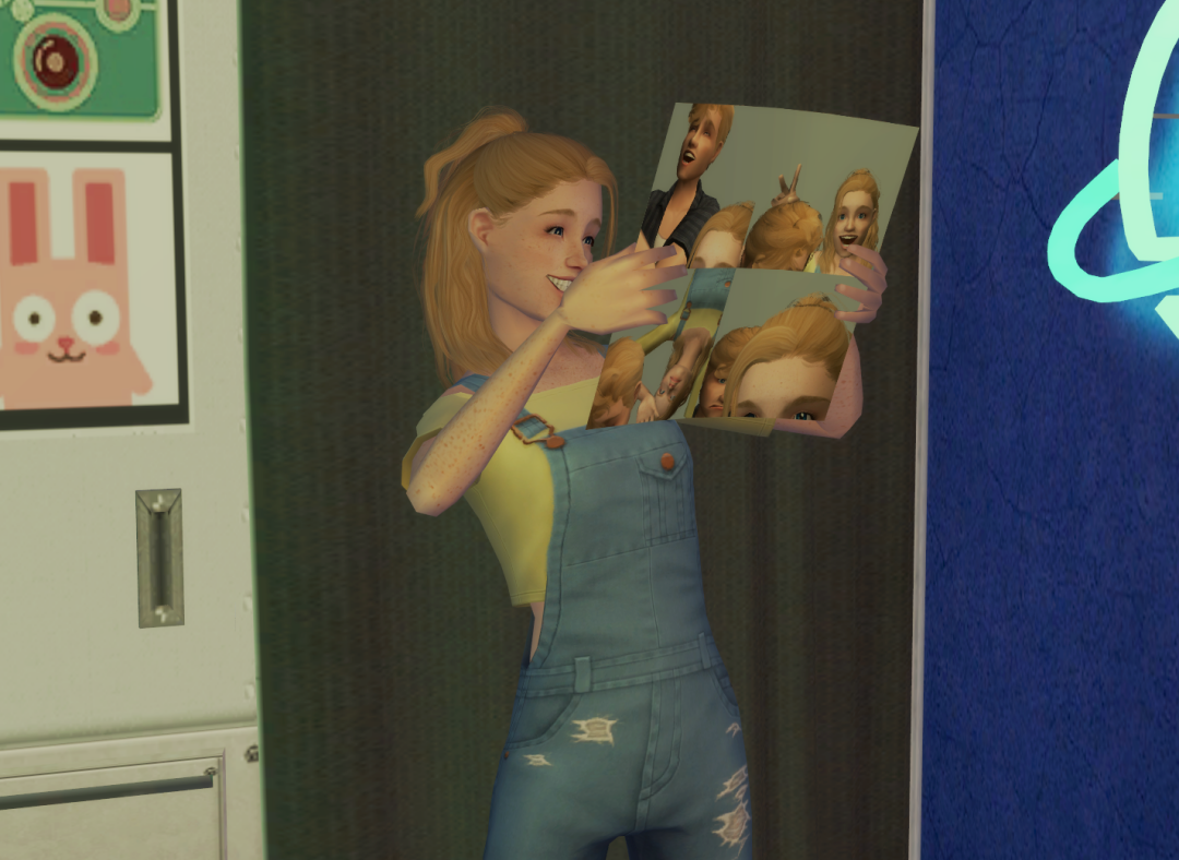 Sims2-EP9-RPC-2024-09-24-20-39-52-33