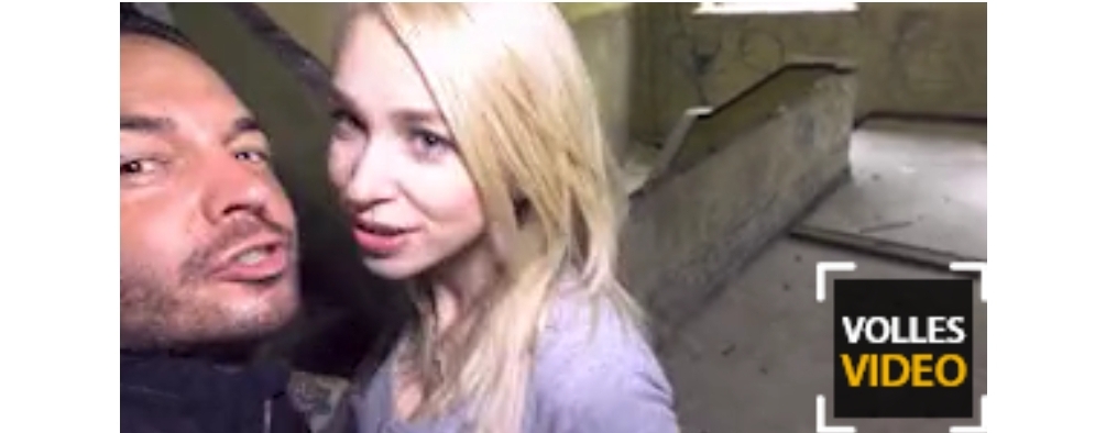 Screenshot_20211020-110041_Video Downloader