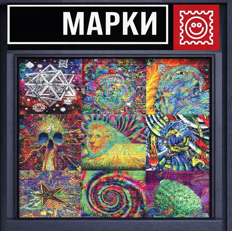 makrk-prob.png