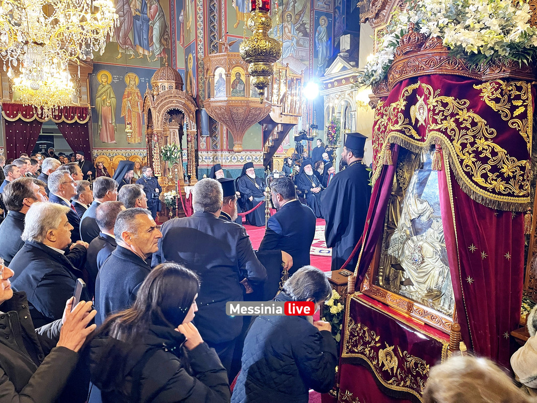 ΠΑΤΡΙΑΡΧΗΣ333image00010