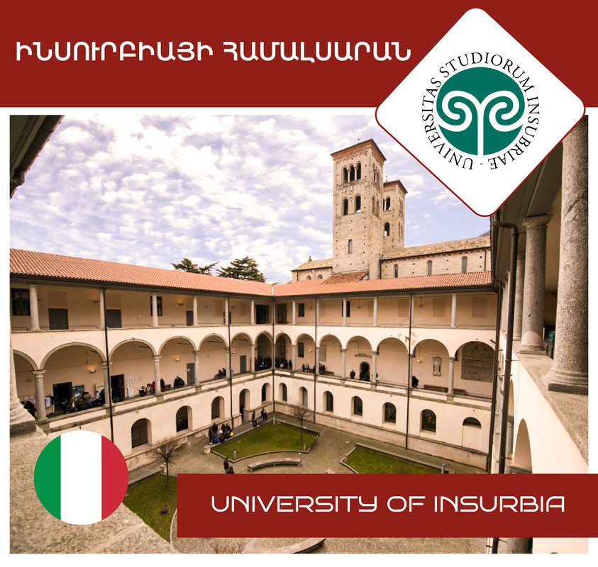 university32