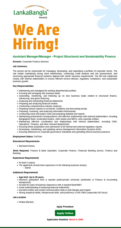 Lanka-Bangla-Finance-3