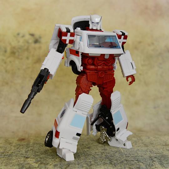 1424554_666403523401636_215297954_n