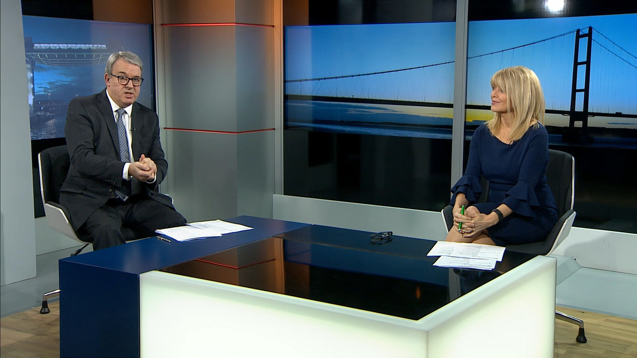 02.09 - 18.00.00 - ITV News West Country. News for Devon, Cornwall, S....ts_snapshot_26.17.510
