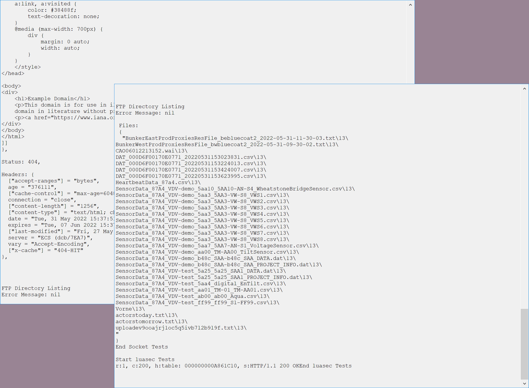 Mavriq Lua Batteries v0.1.0rc3 Includes Mac Version Cockos