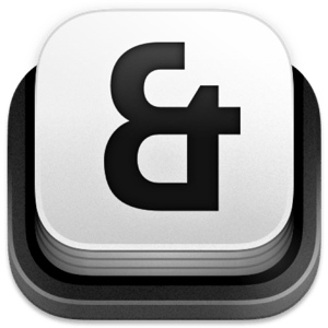 Entity Pro 1.3.1 MAS