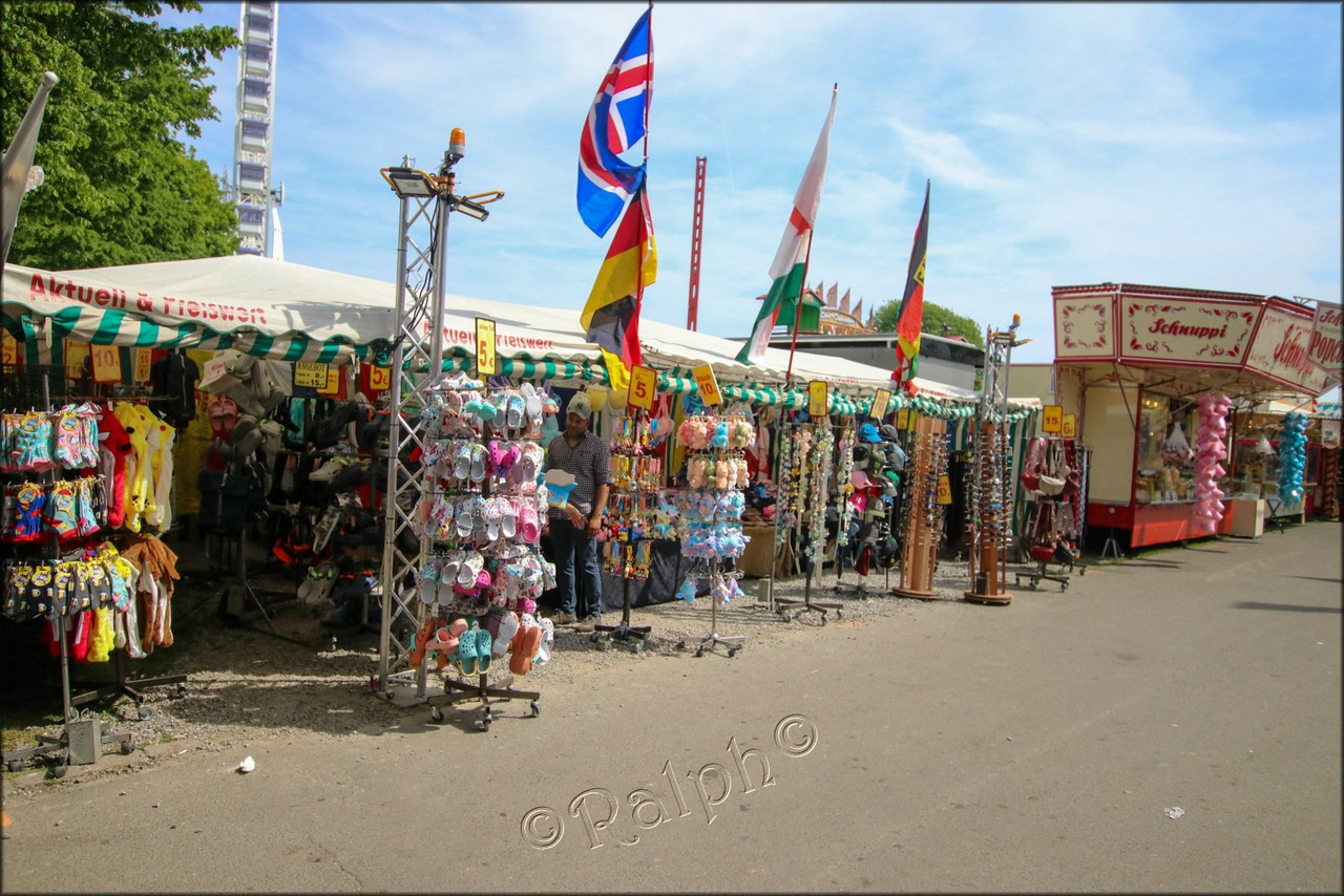 IMG 0016