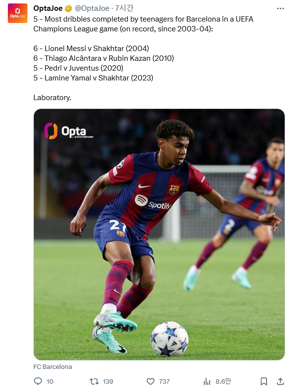 Screenshot-2023-10-26-at-11-36-55-20-Opta-Joe-Opta-Joe-X