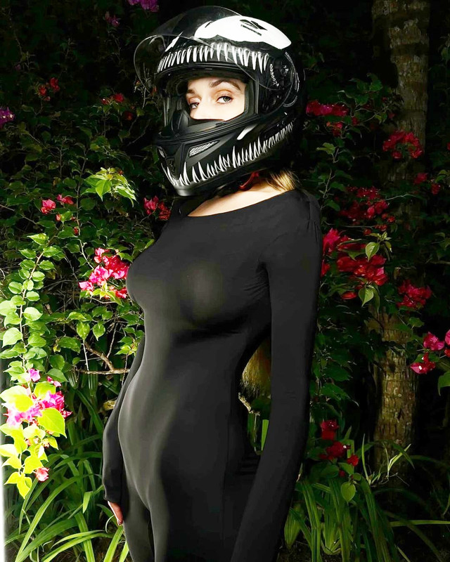 imgonline-com-ua-Osvetlenie-t1rE58JG1QY3zsW