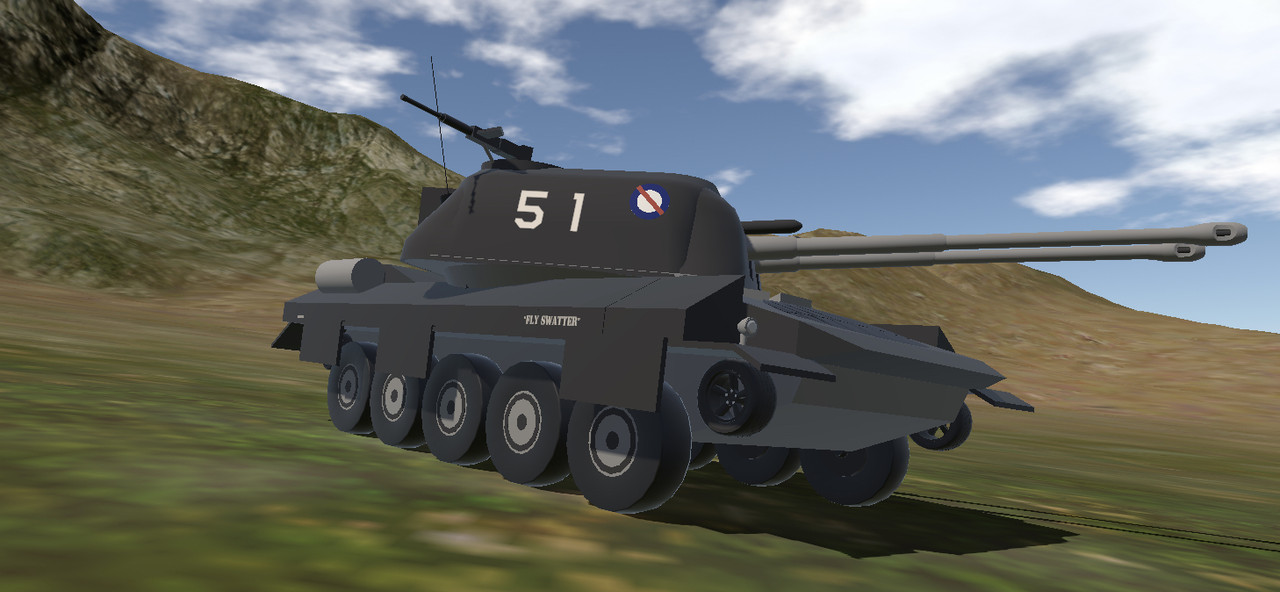 DAA5BE56-DE0C-4F1D-A356-4DBAE5A4471C