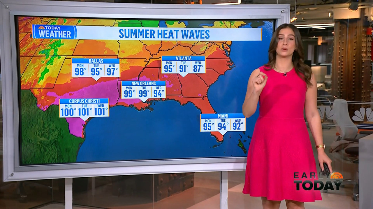08.14 - 09.30.00 - Nbc2 News Early Today  ᴺᵉʷ. Weekday Morning News C...-1.mp4_snapshot_00.26.457