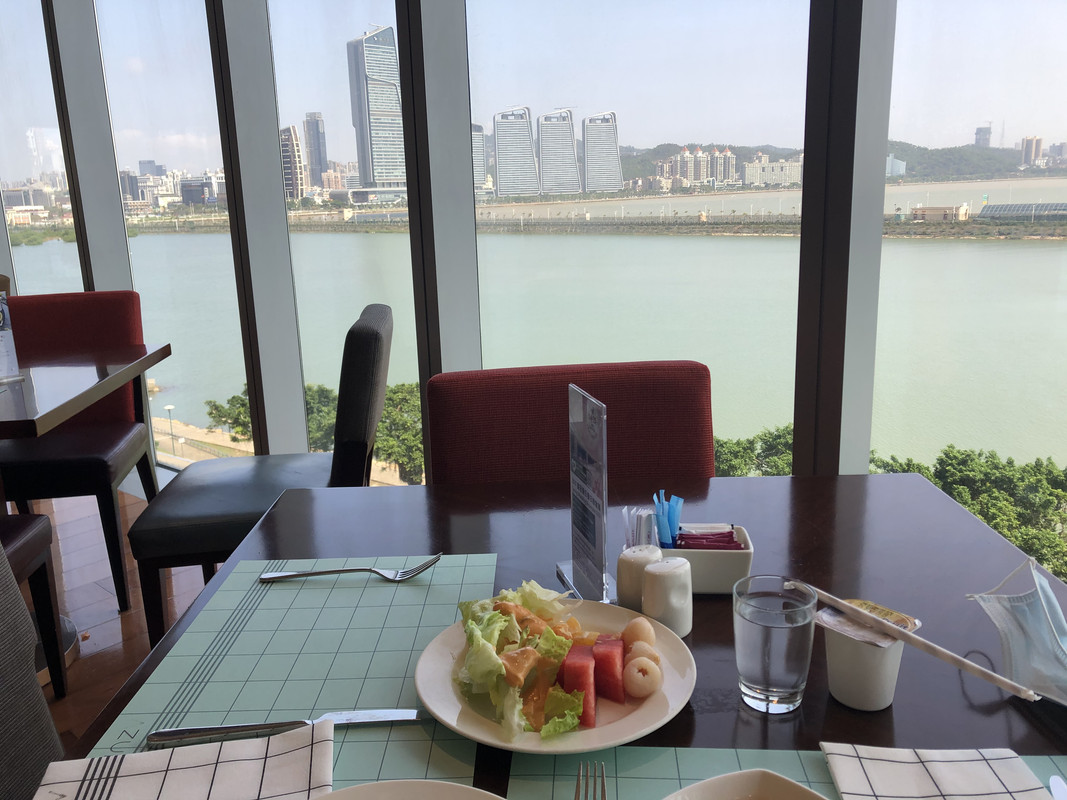 6DCC6D3E-D1BB-4DCC-A577-97F948146ACB