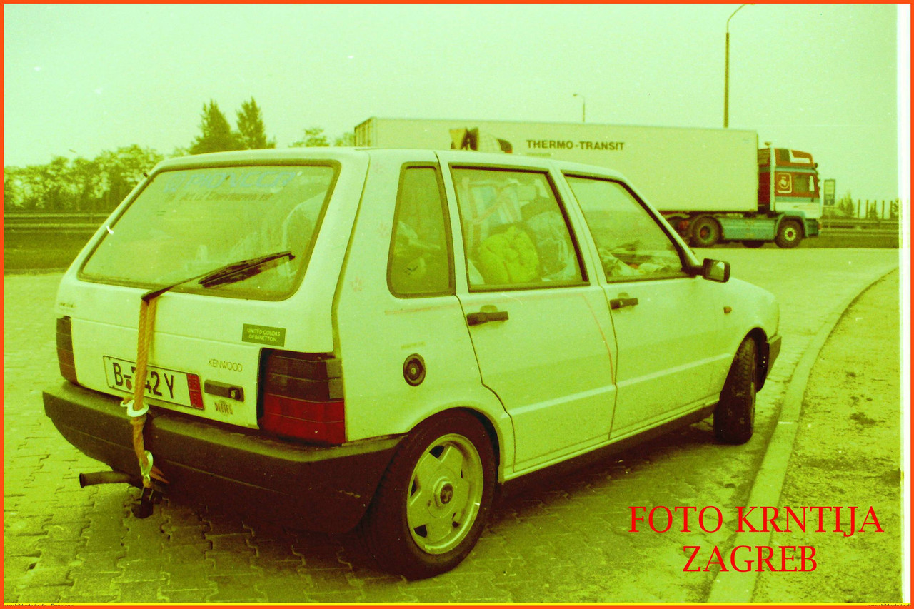 2002 01 01 56