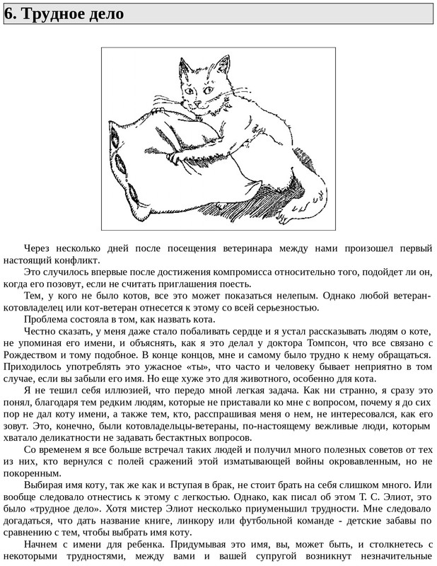 Emori-K-Kot-na-Rozhdestvo-page-0037