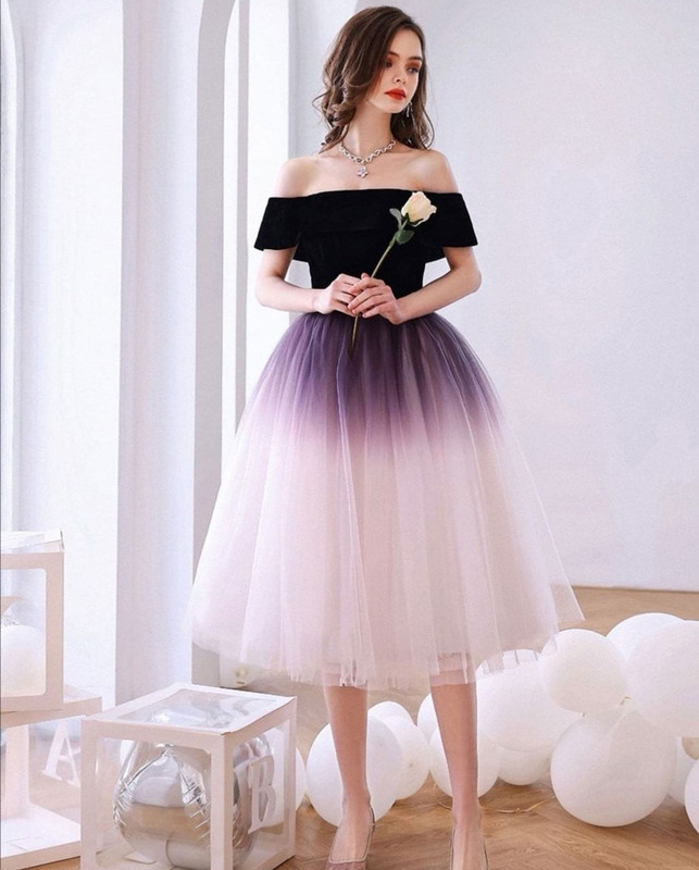 ���� ���� ������ �� ���� ������