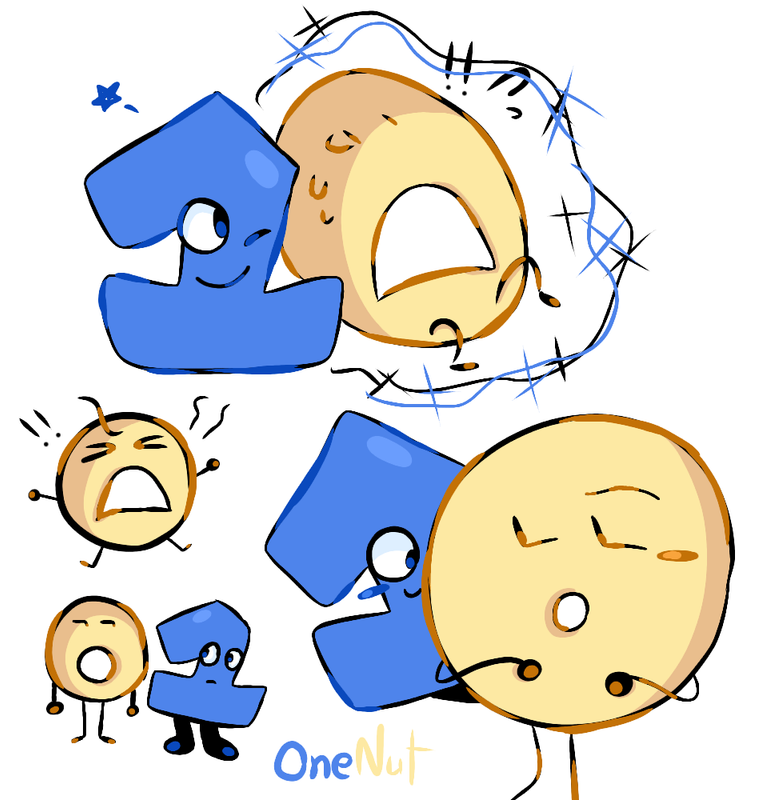 Senza titolo 549 20251103155849