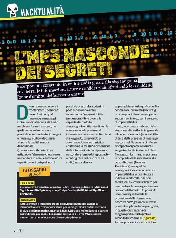 H J Set-Ott 2023 (3)