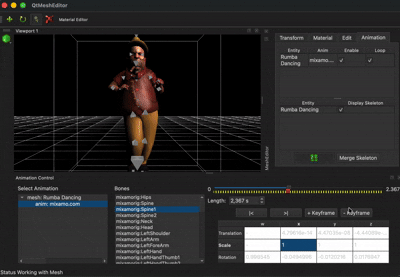 551288721 9d6f04bb e09b 4e9e a754 c62180ef19d4