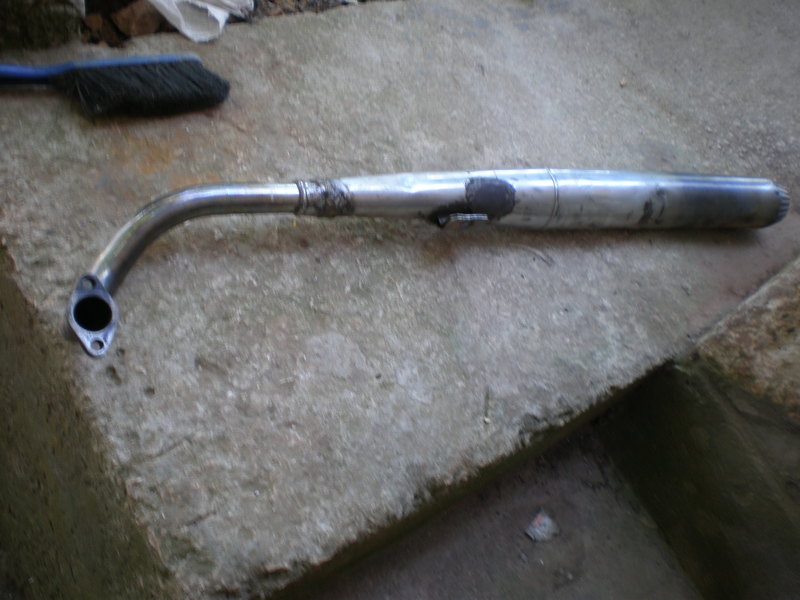 Picturevela luka 313