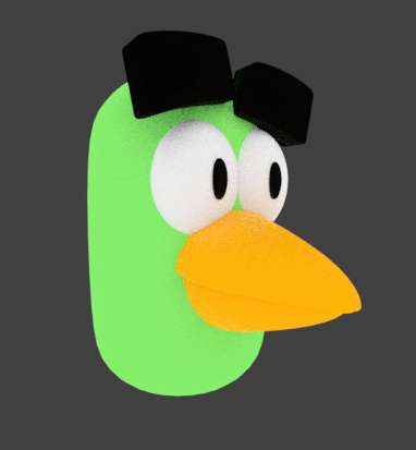 [Image: ostrich-angrybirdsmattel.png]