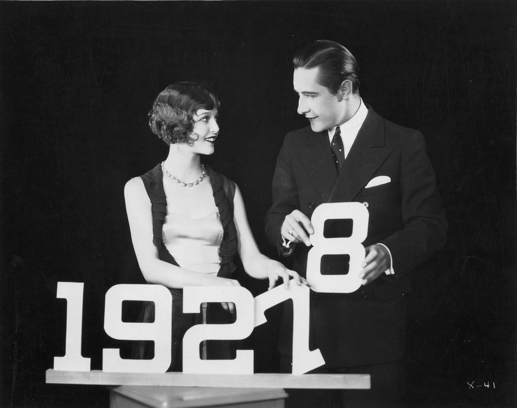 loretta_young_a90