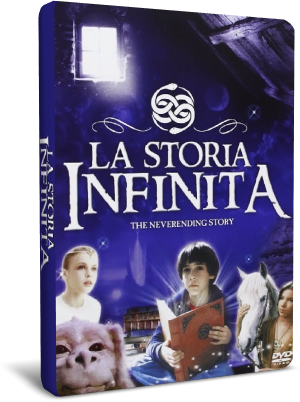 La-storia-infinita.png